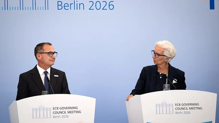 bce