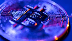 bit coin
