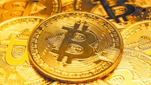 bitcoinn