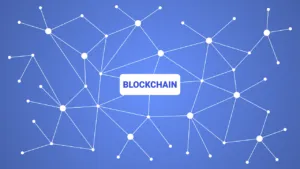 blockchain