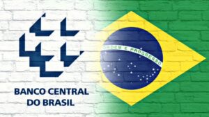 brasil banco