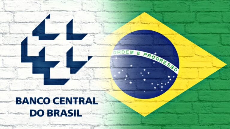brasil banco