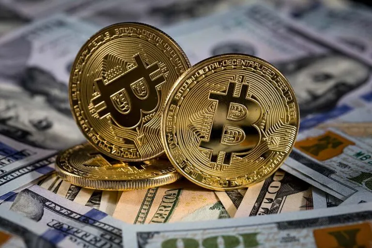 dolar-cripto