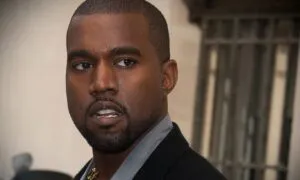 kanye-west