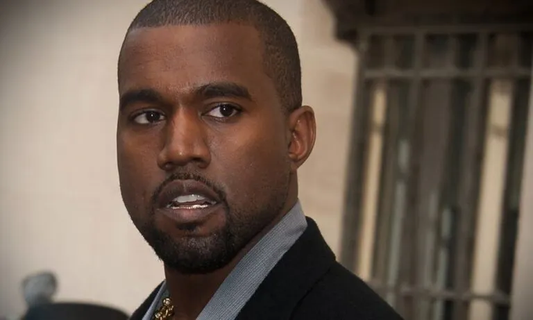 kanye-west