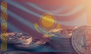kazajistan