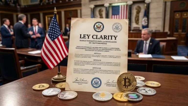 ley clarity 1