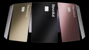 revolut