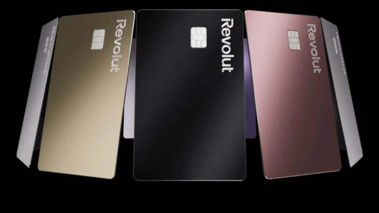 revolut