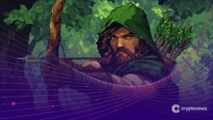 robinhood
