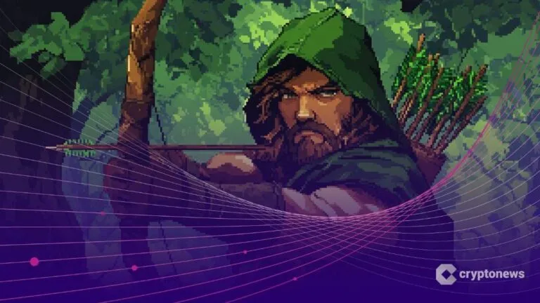 robinhood