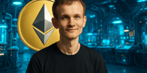 Buterin-Ethereum-1-750x375