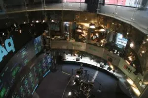 Evernorth llegará a Nasdaq