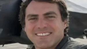 Nicolas-Mendioroz-Juncosa