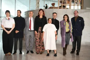 Banco Azteca fortalece el diseño en Design Week 2026