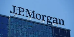banco-jpmorgan