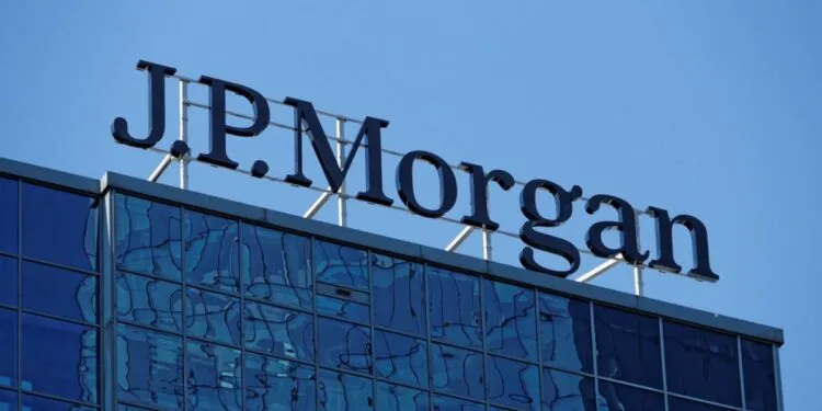 banco-jpmorgan