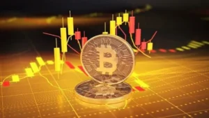 bitcoin cash