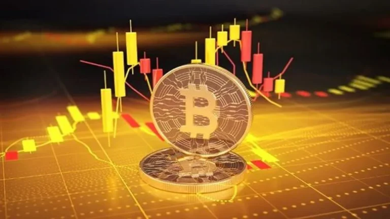 bitcoin cash