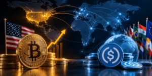 bitcoin-stablecoins-