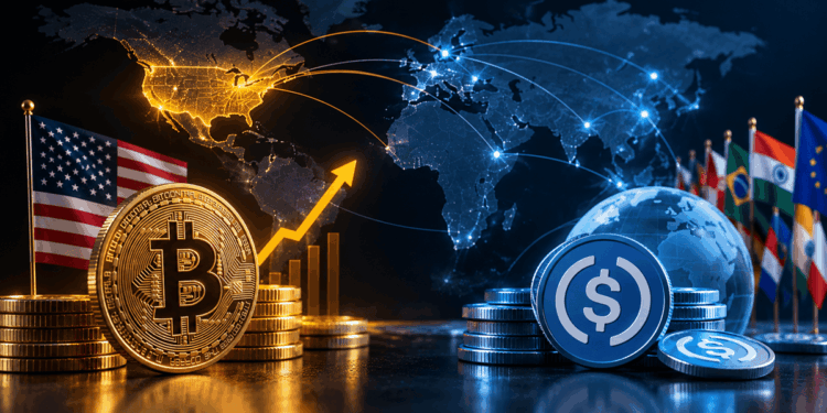 bitcoin-stablecoins-