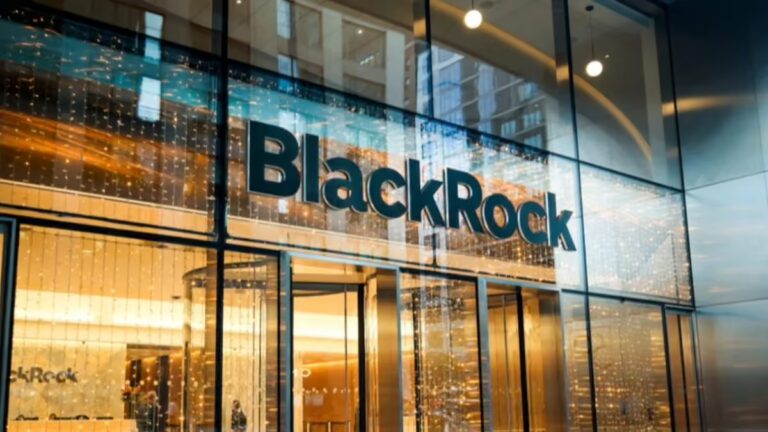 blackrock