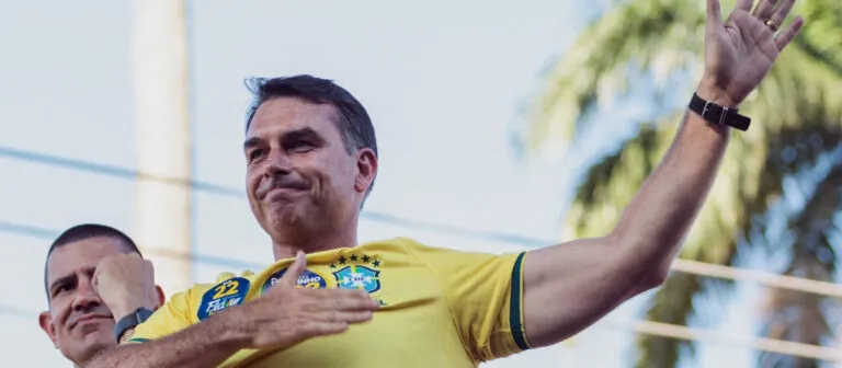 bolsonaro