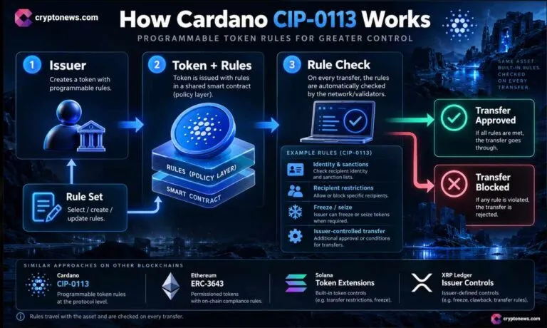 cardano