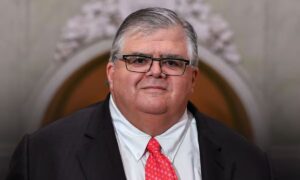 carstens