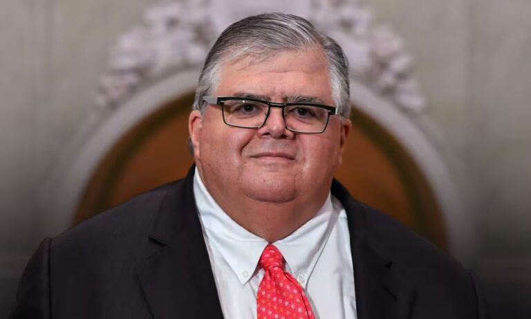 carstens