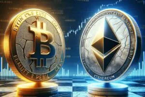 eth