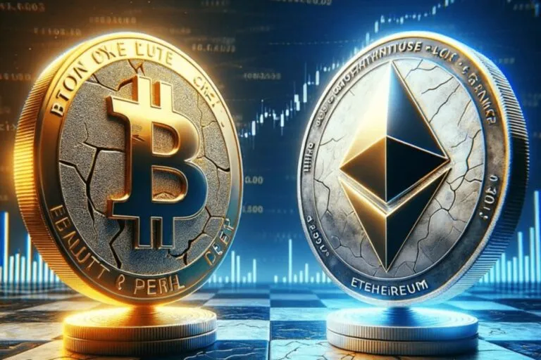 eth