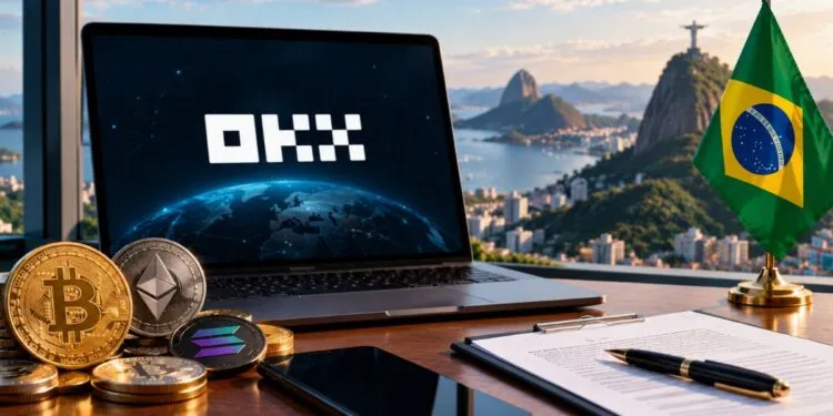 exchanges-okx